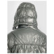 4F Γυναικείο μπουφάν Down Jacket